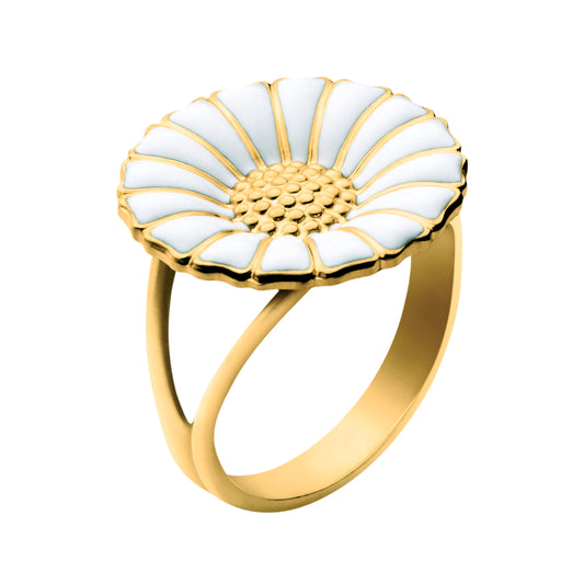 DAISY Ring