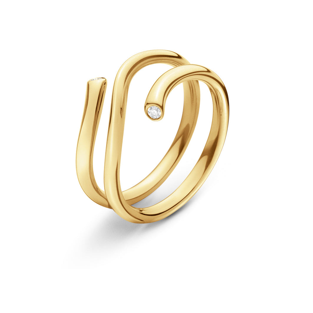 MAGIC ring
