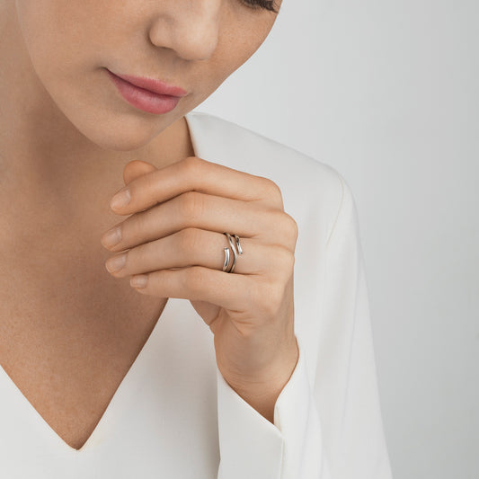 MAGIC ring