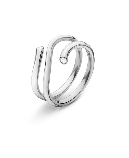MAGIC ring