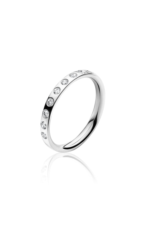 MAGIC ring