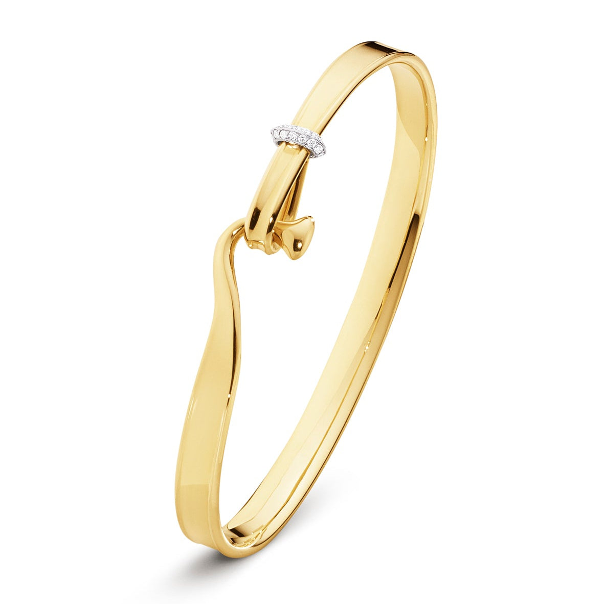 Torun armring