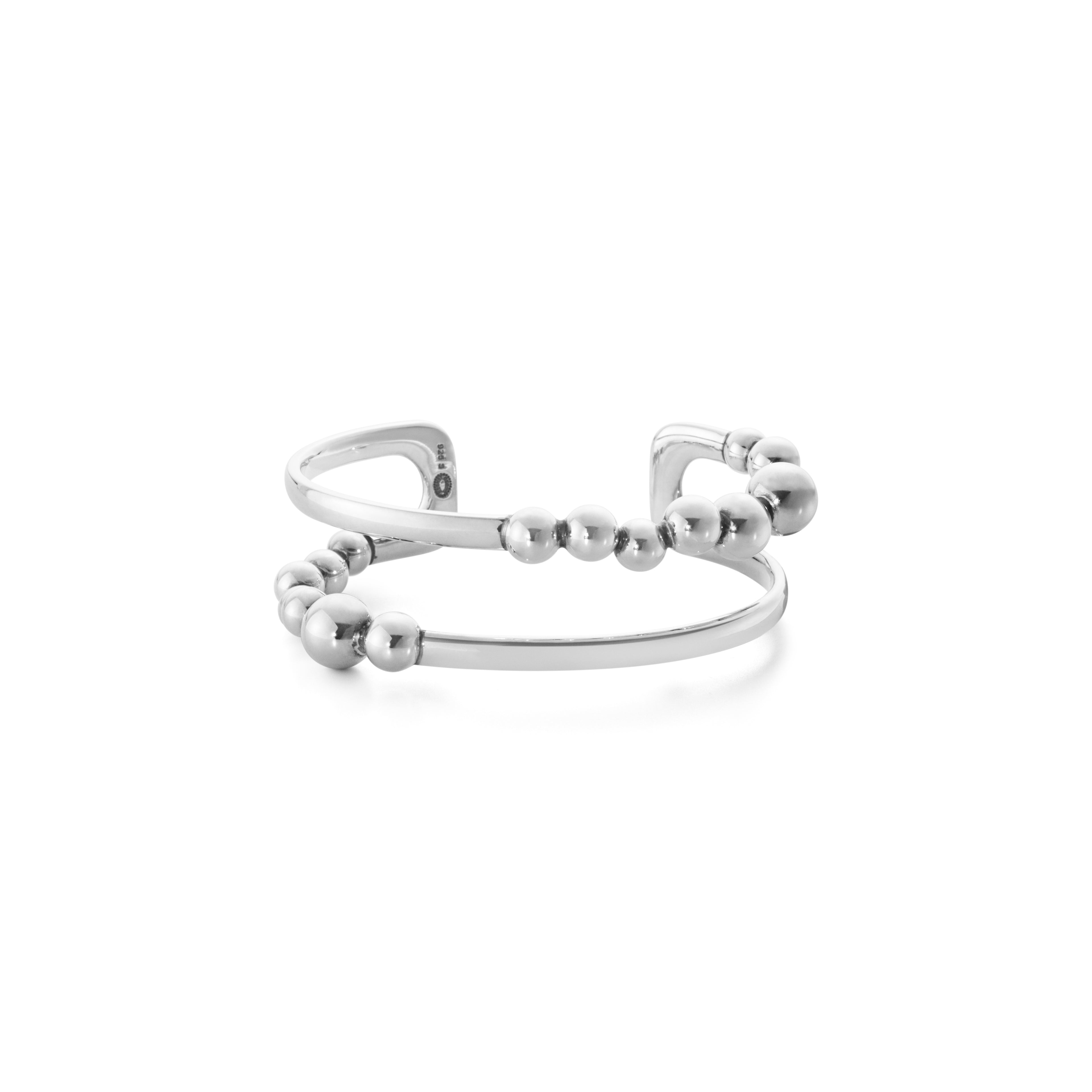 MOONLIGHT GRAPES armring