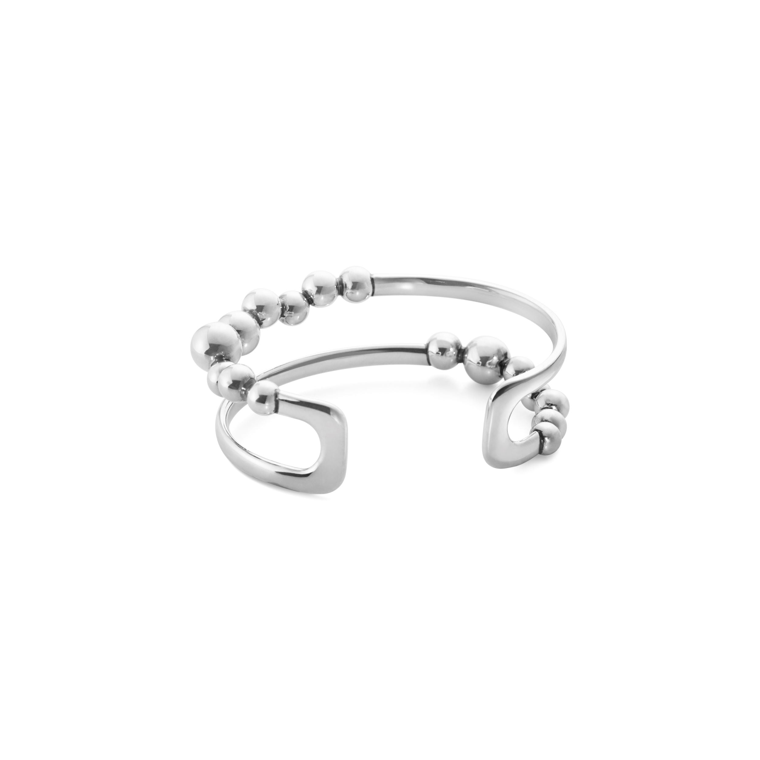 MOONLIGHT GRAPES armring