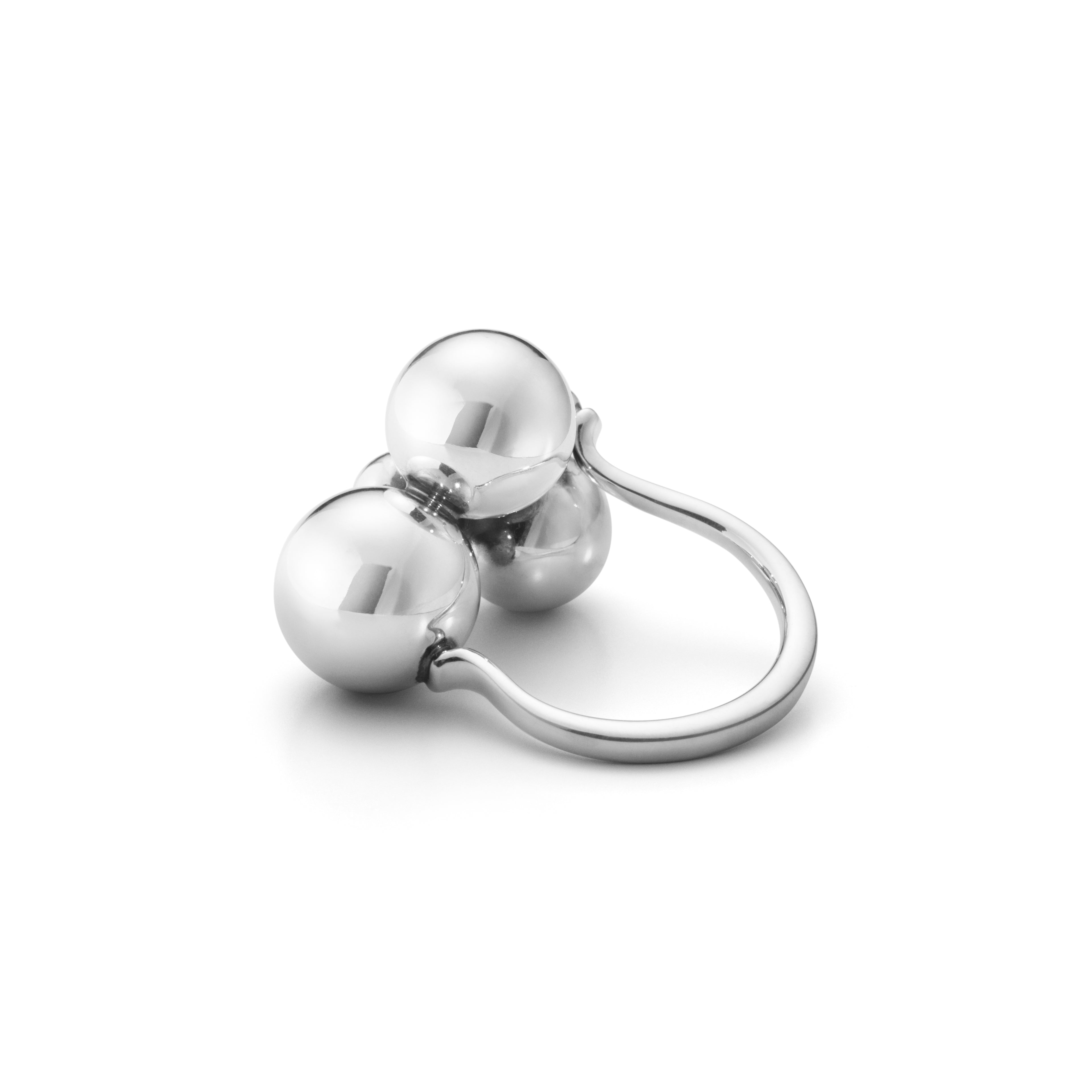 MOONLIGHT GRAPES ring