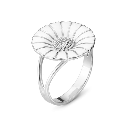 DAISY Ring
