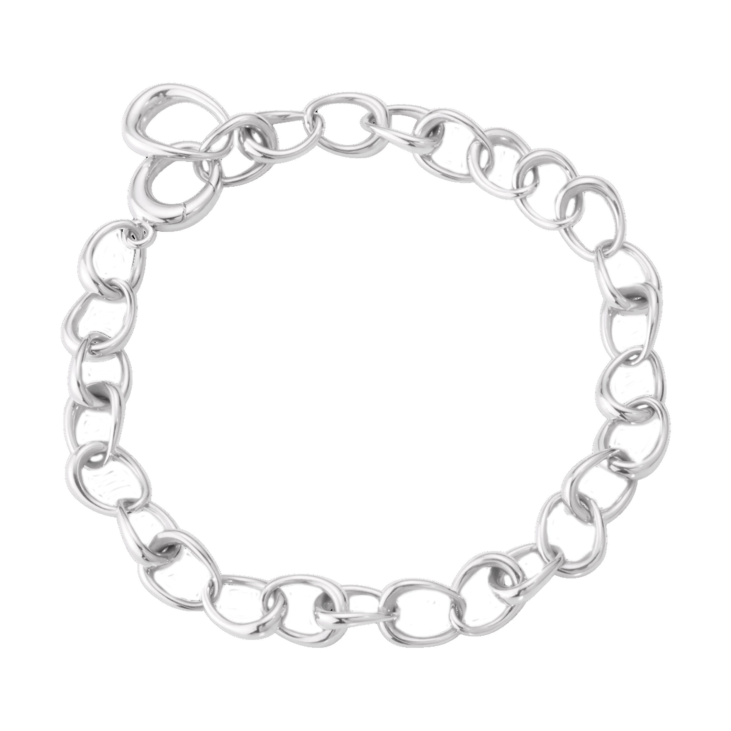 OFFSPRING armbånd