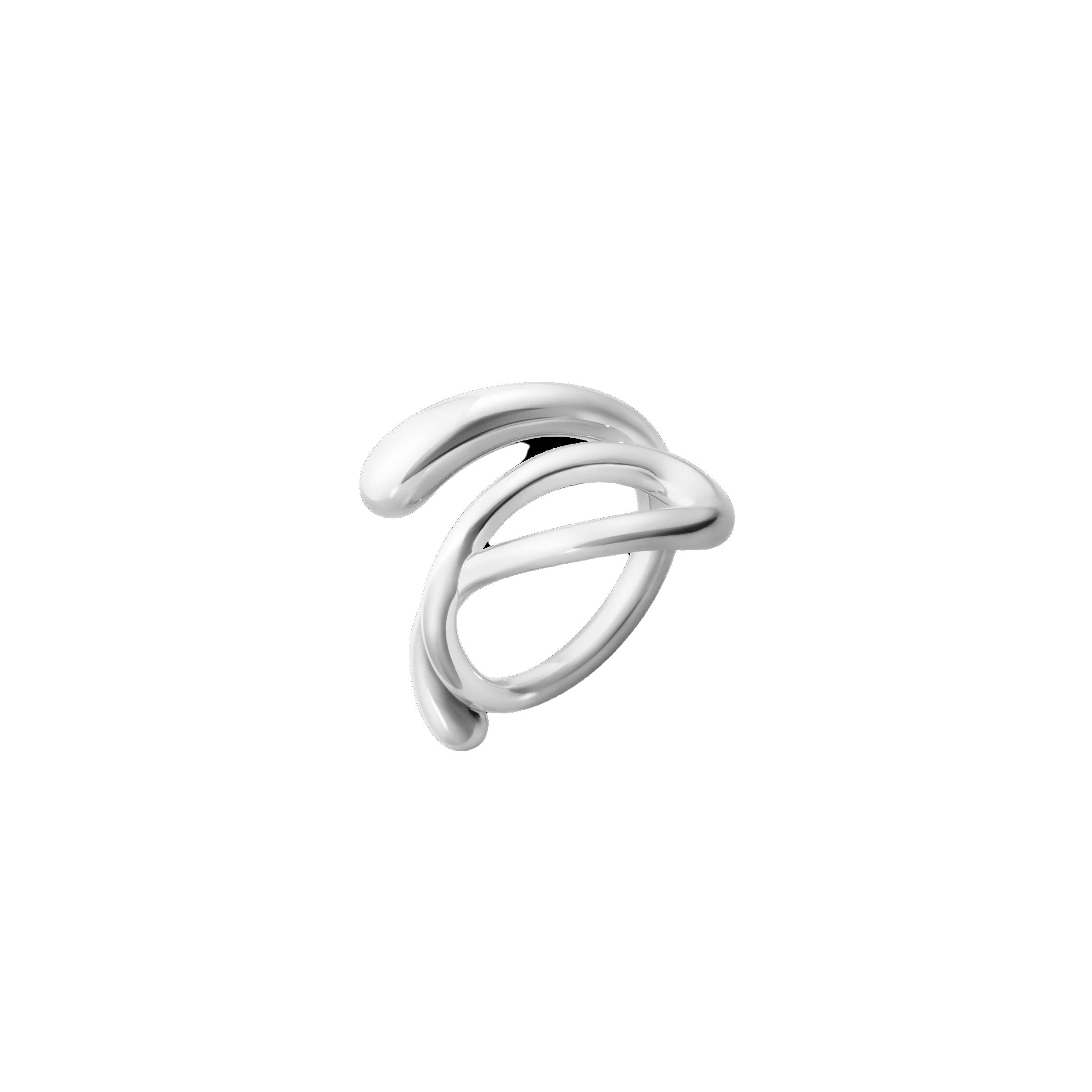 MERCY ring