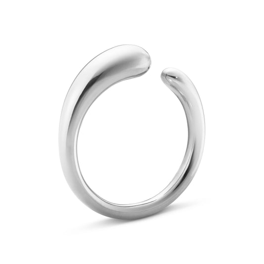 MERCY ring, mini