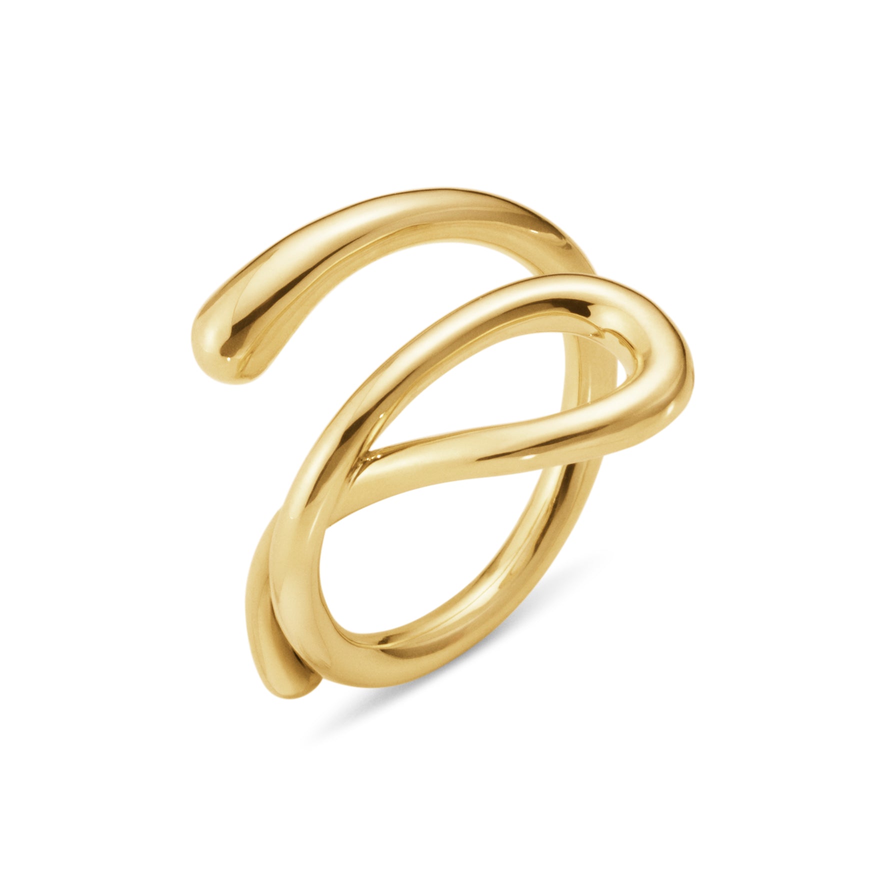 MERCY ring