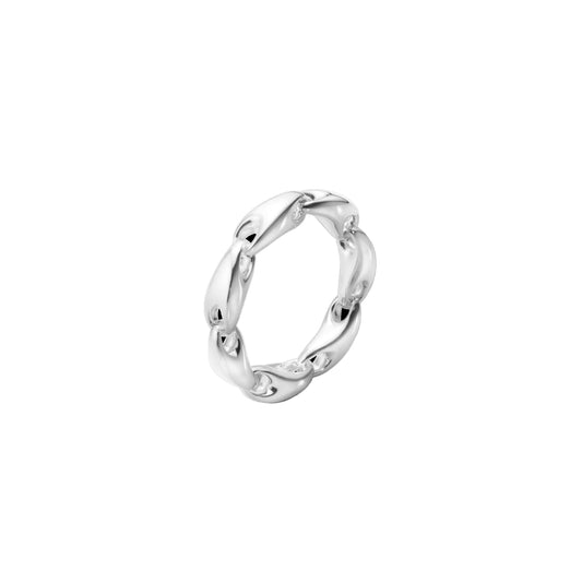 REFLECT ring