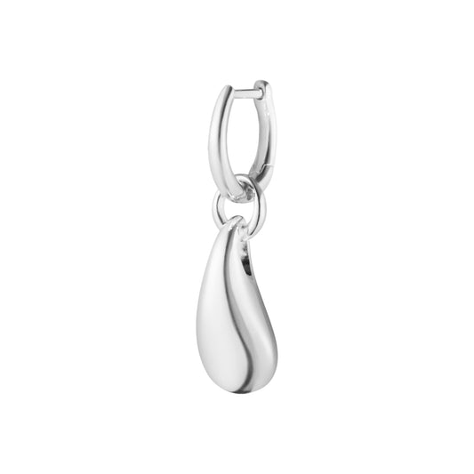 REFLECT drop ørering, single