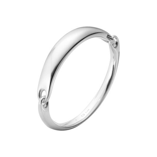 REFLECT id-armring