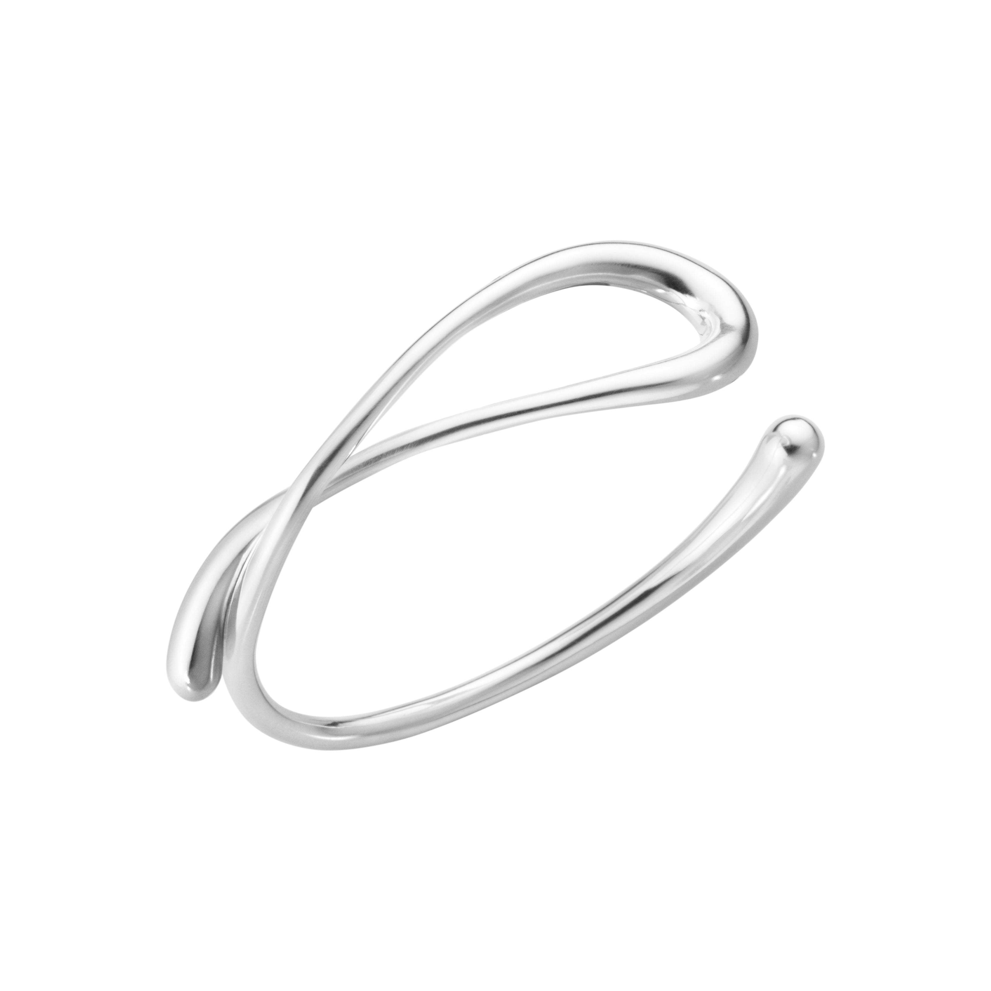 MERCY Twist armring