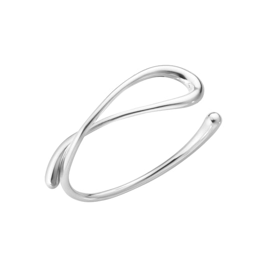 MERCY Twist armring