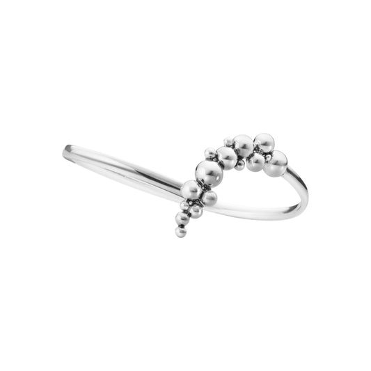 MOONLIGHT GRAPES Armring