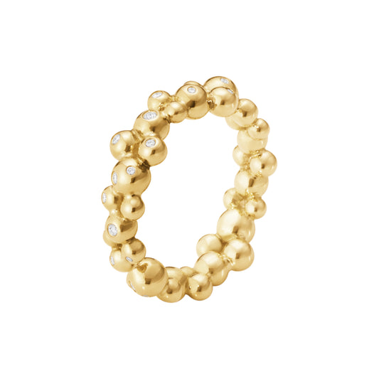 MOONLIGHT GRAPES Ring