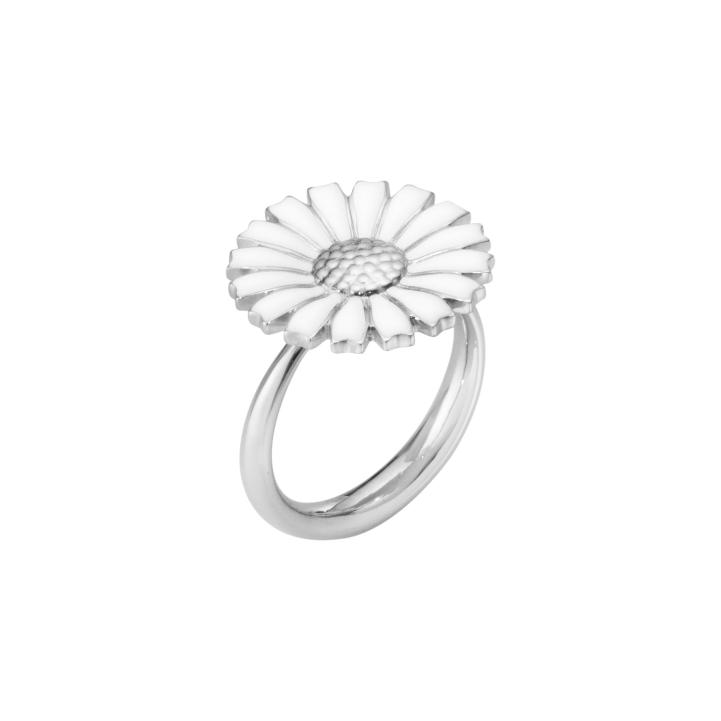 DAISY Ring