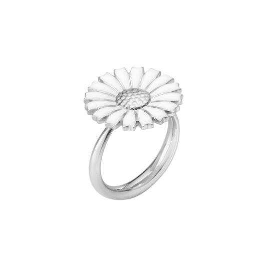 DAISY Ring