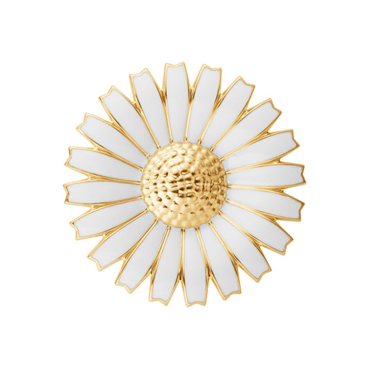DAISY mindebroche
