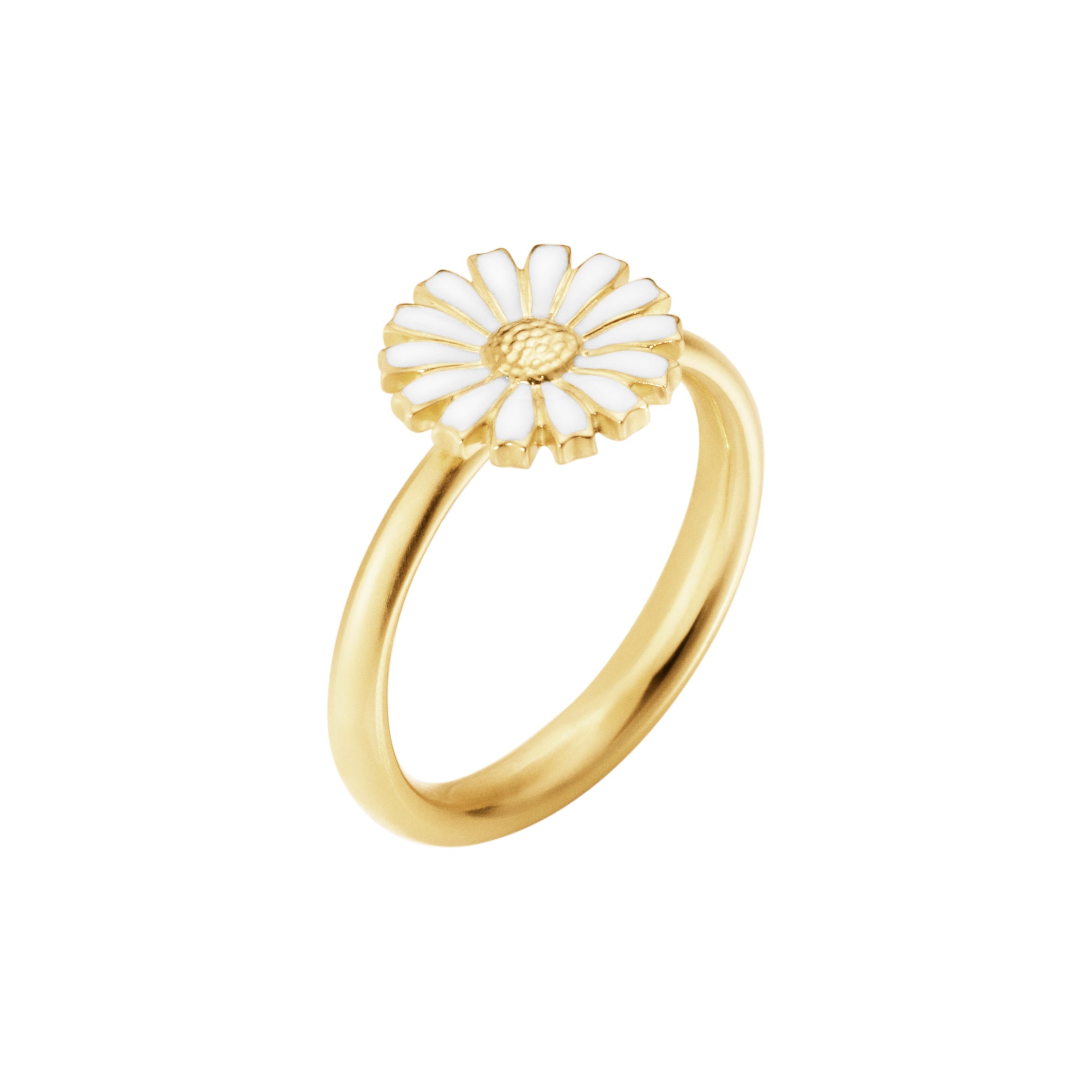 DAISY Ring