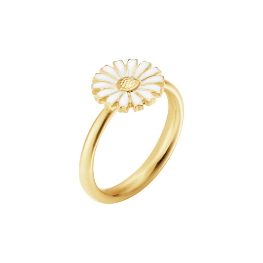 DAISY Ring