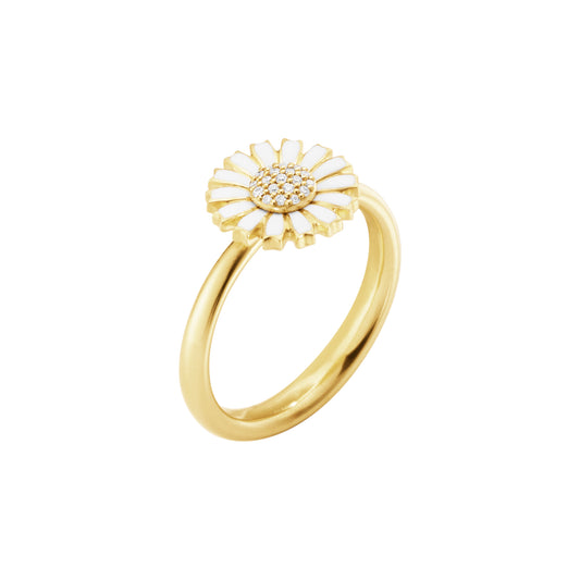 DAISY Ring