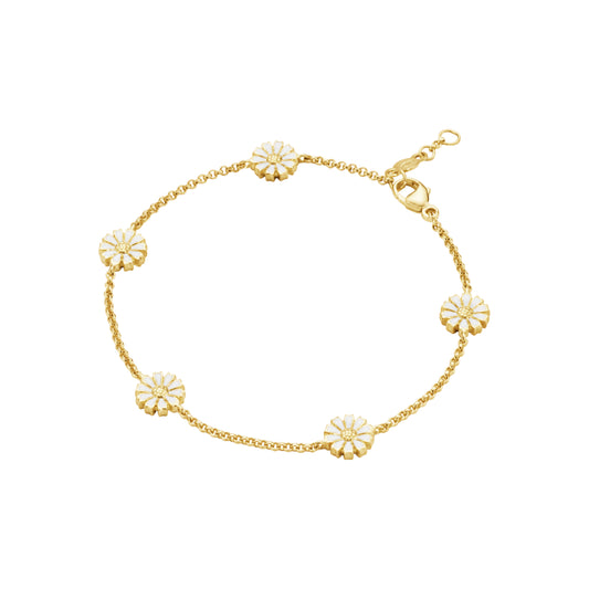 DAISY Armbånd