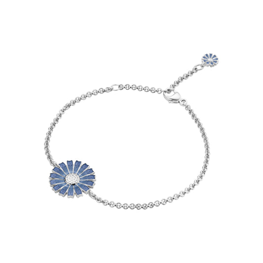 DAISY Armbånd