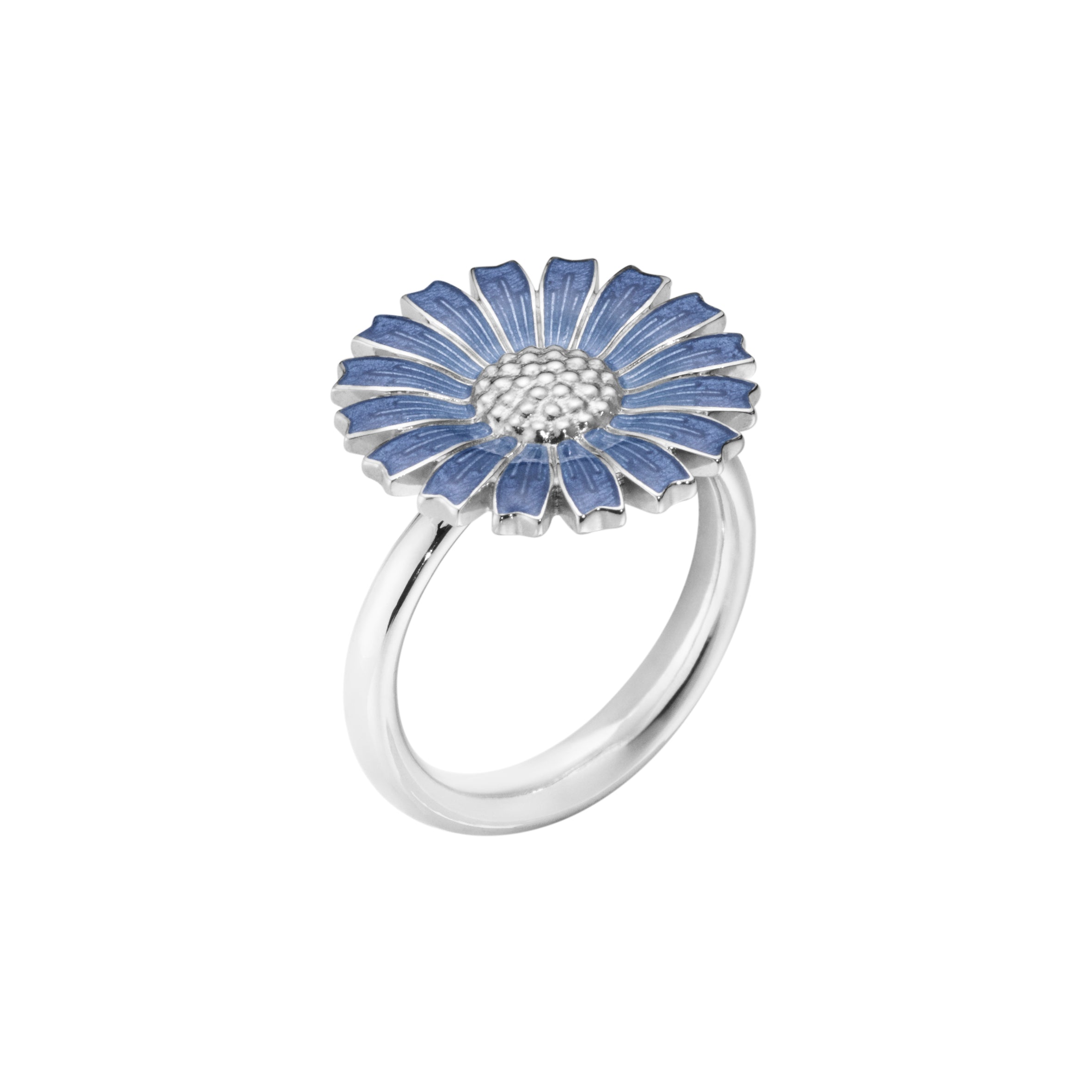 DAISY Ring