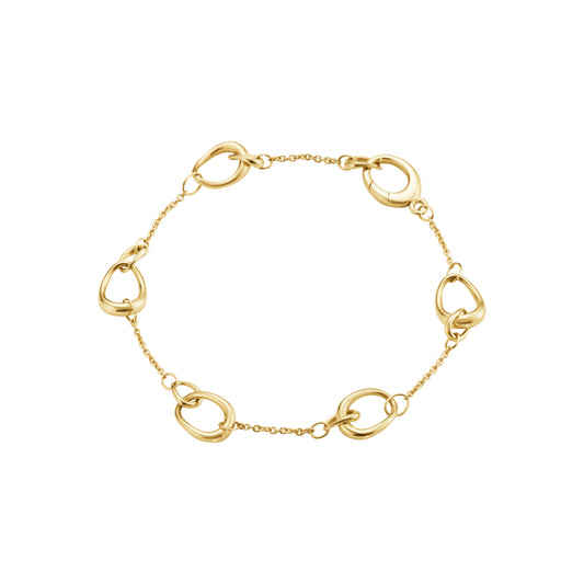 OFFSPRING Armbånd