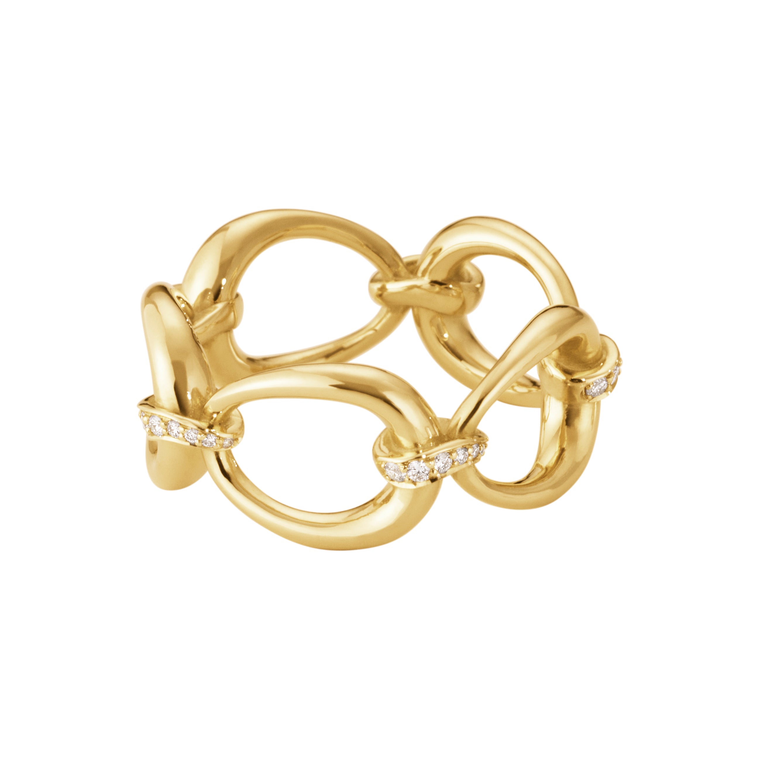OFFSPRING Ring