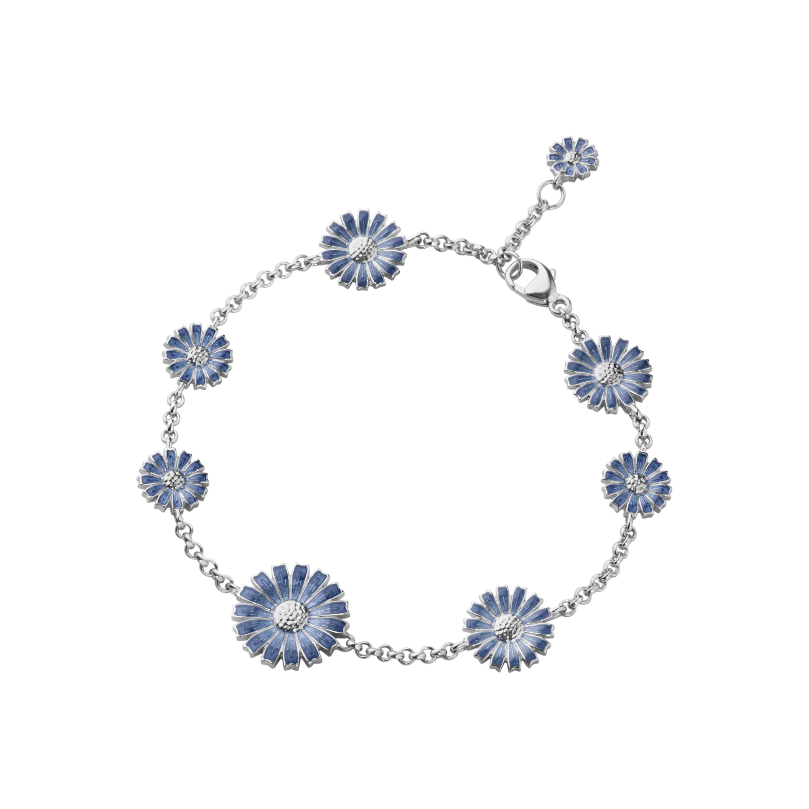 DAISY Armbånd