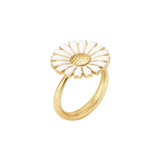 DAISY Ring