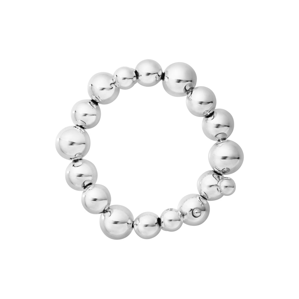 MOONLIGHT GRAPES Armbånd