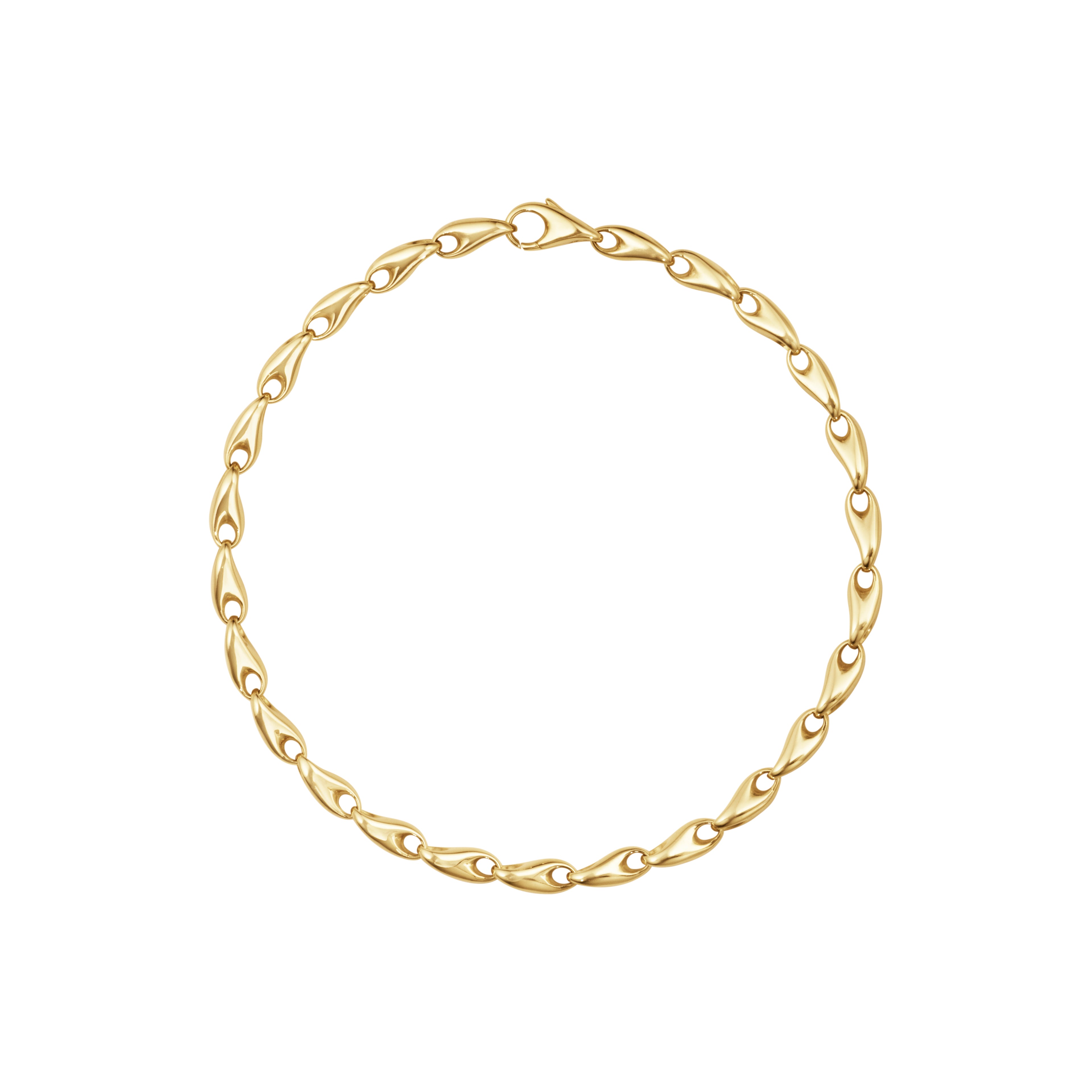 REFLECT Tyndt armbånd