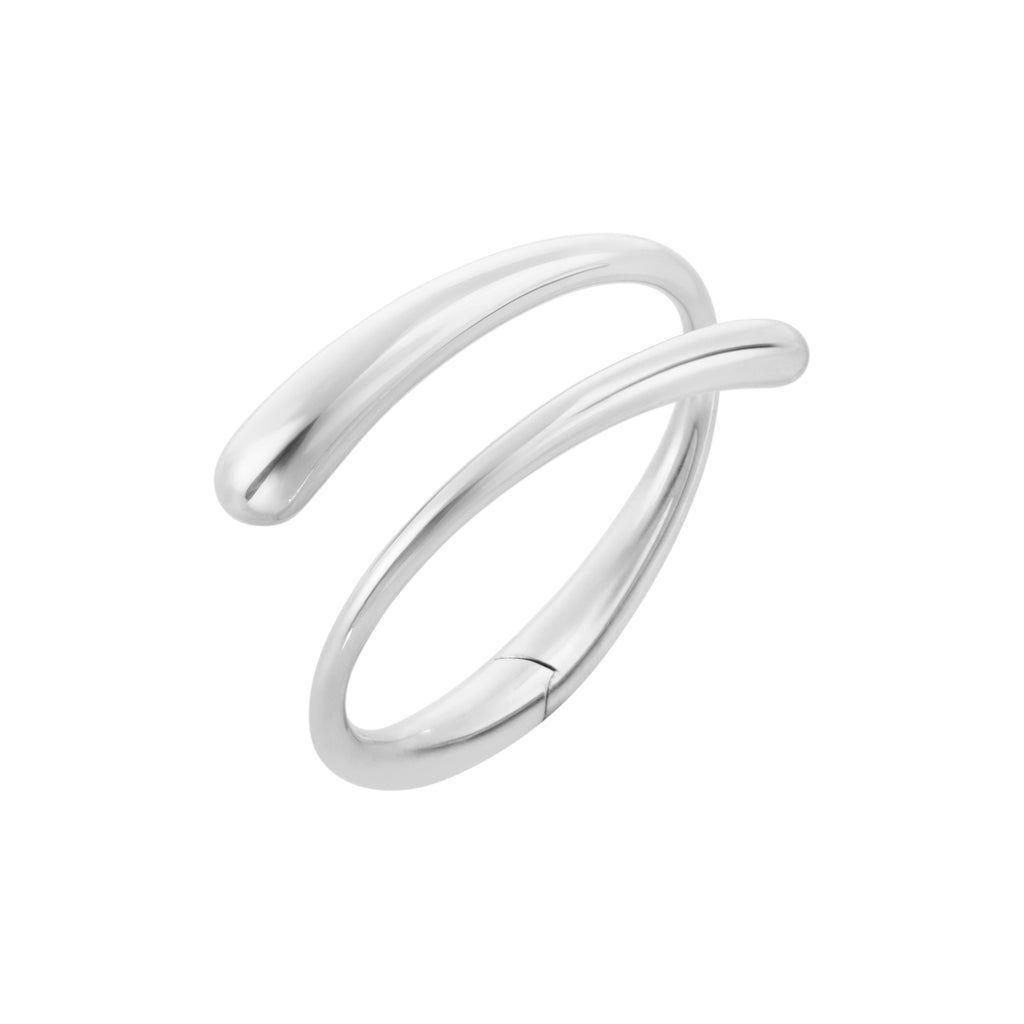 Mercy Armring