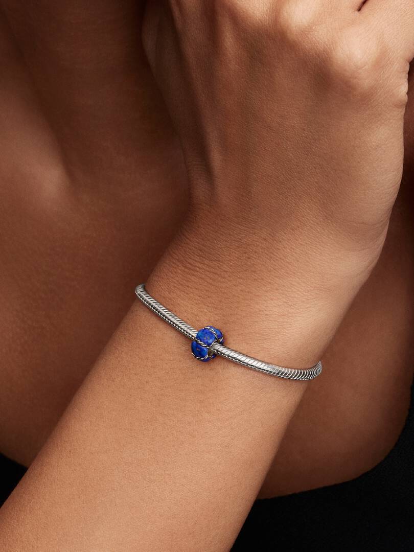 Bøje Charm