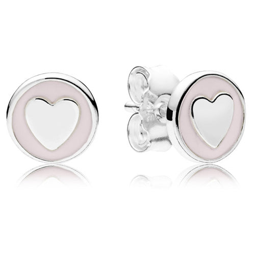 Søde Statements Ørestik