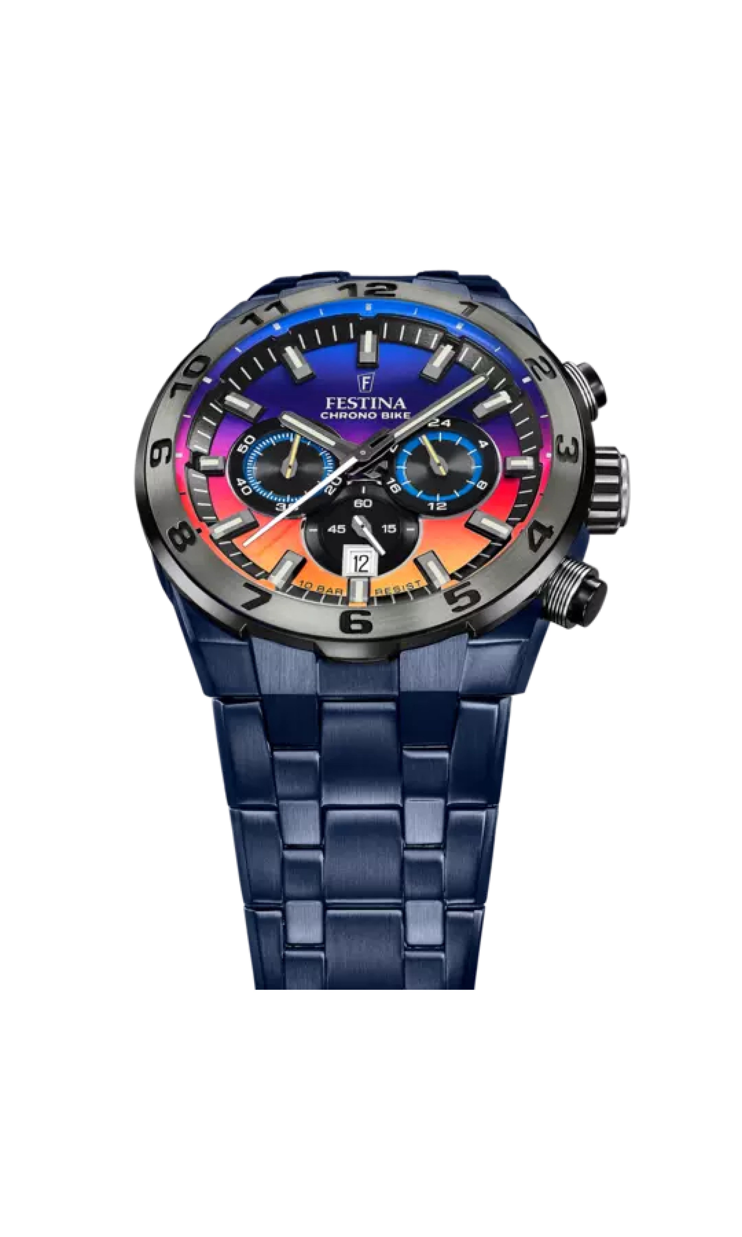 FESTINA SPECIAL EDITION