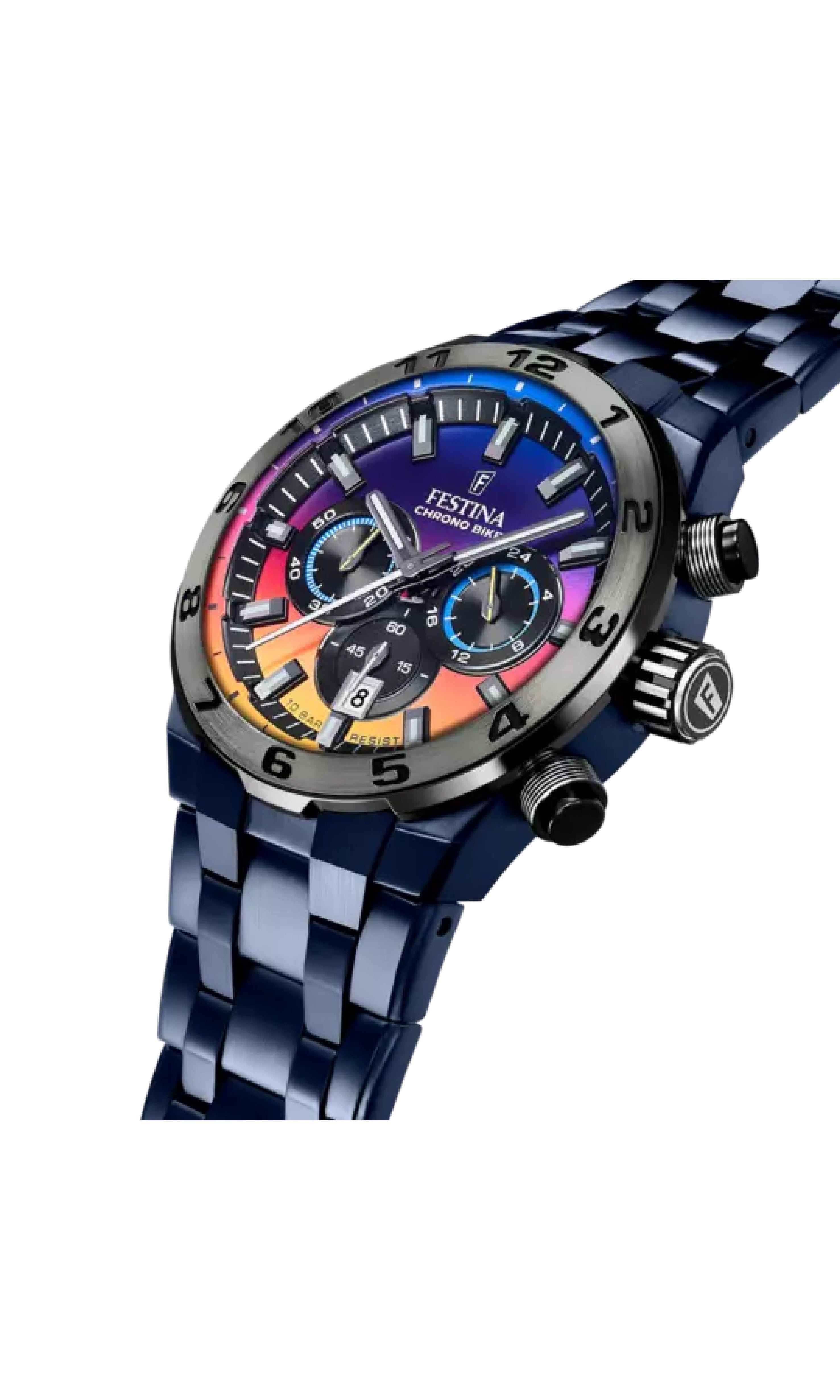 FESTINA SPECIAL EDITION