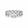 Sølv Vega Ring