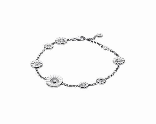 DAISY Armbånd