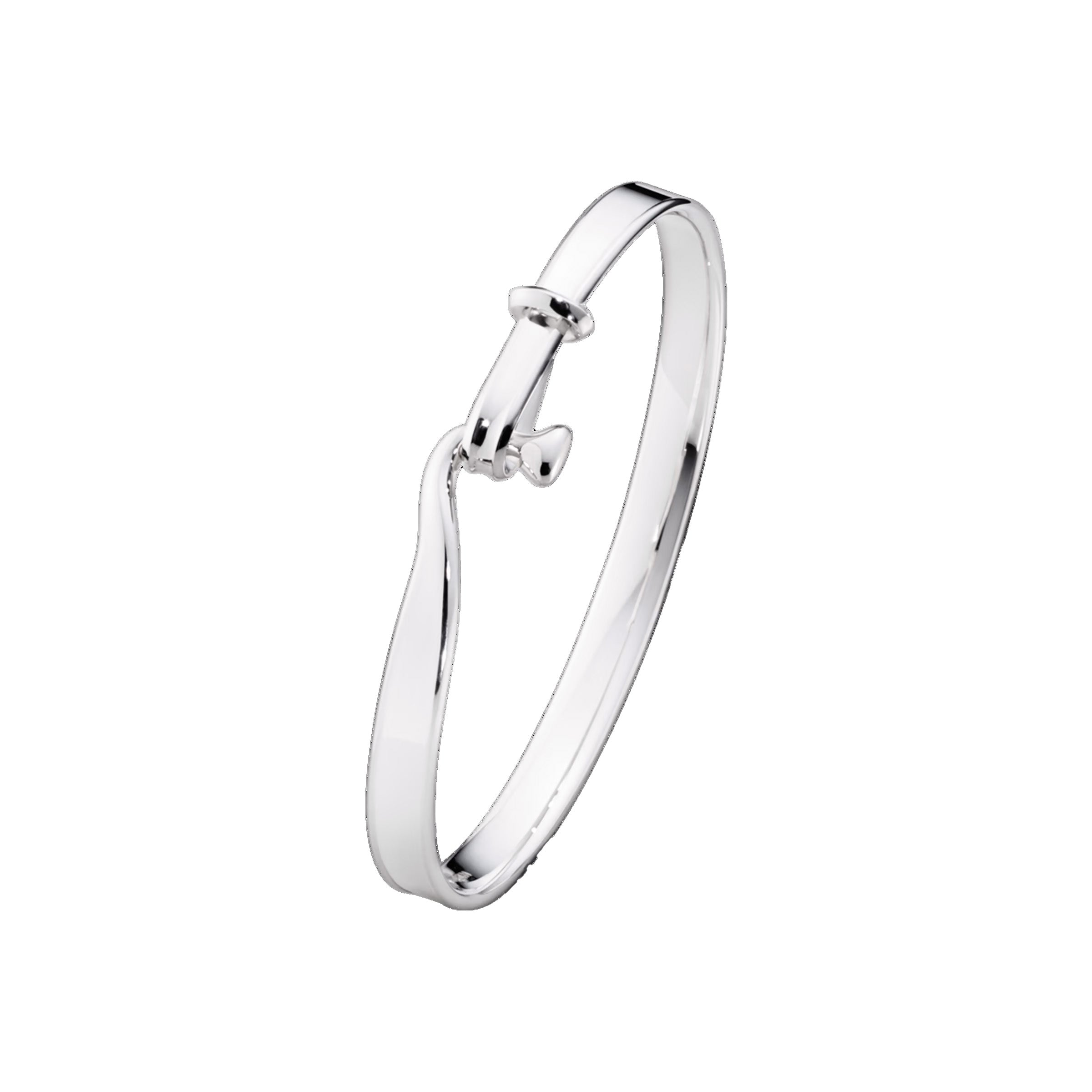 TORUN armring