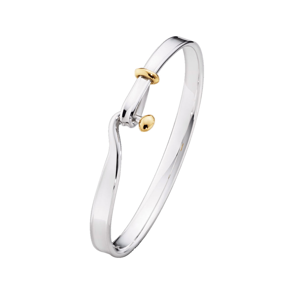 TORUN armring