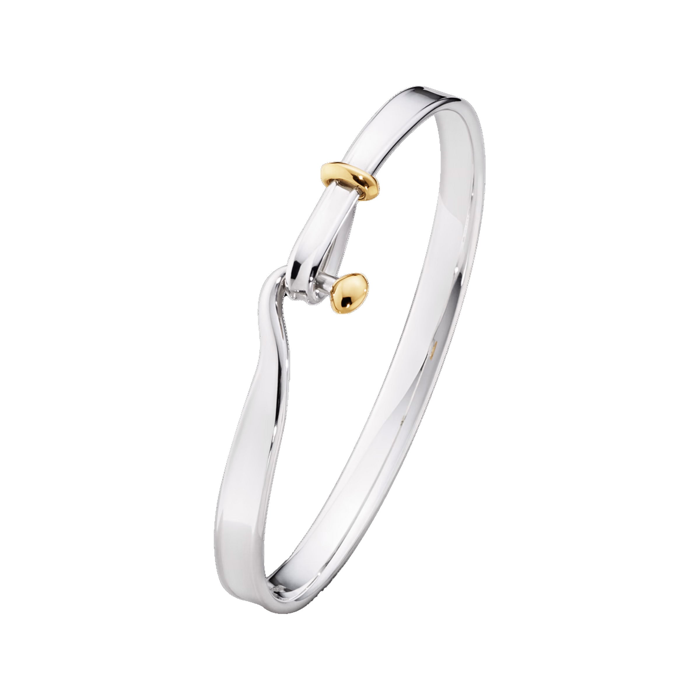 TORUN armring
