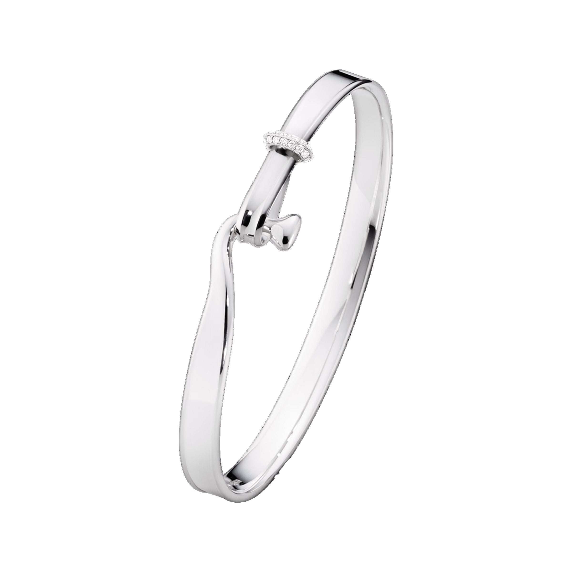 TORUN armring