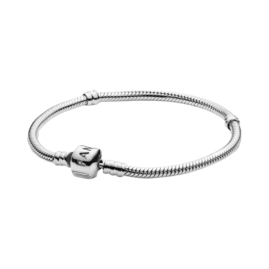 Pandora moments armbånd