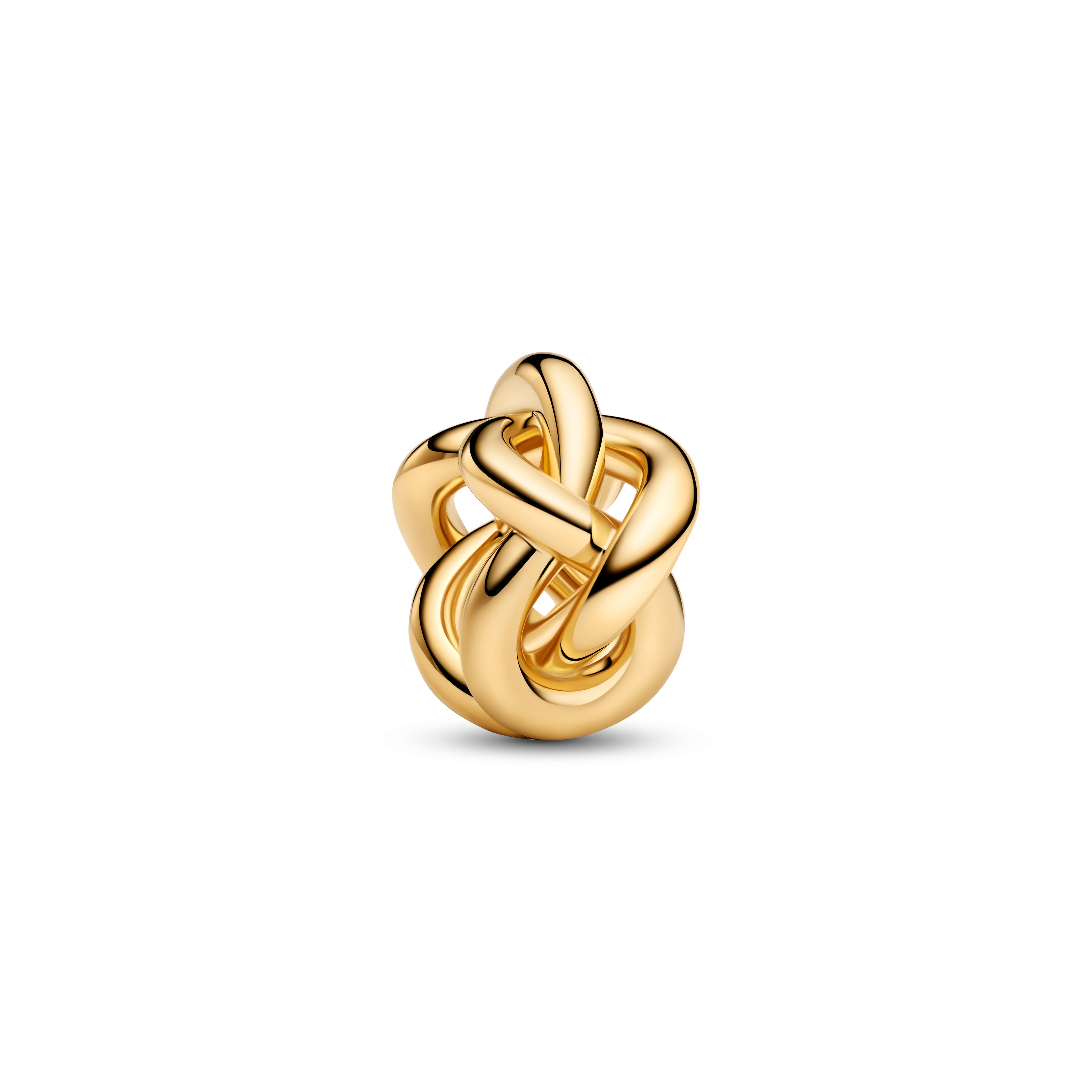 Uendelighedsknude Charm