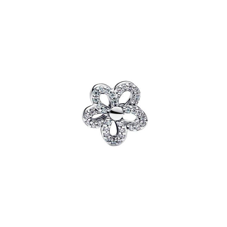 Pavéblomst Åbent Charm